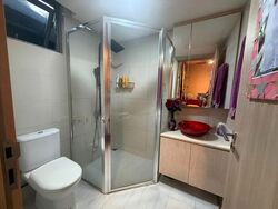 Sol Acres (D23), Condominium #599410941